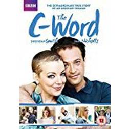 The C-Word [DVD]